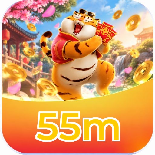 Fortune Tiger Certificado