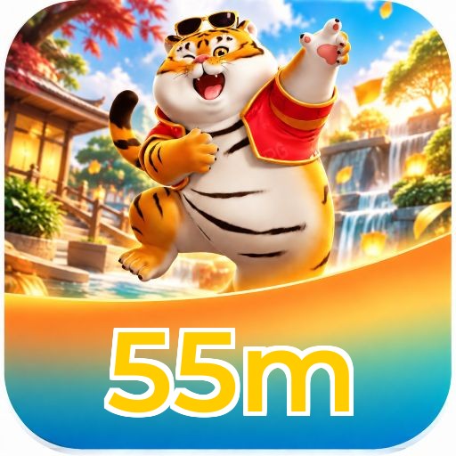 Página Oficial 55m Facebook - 38.7k Seguidores