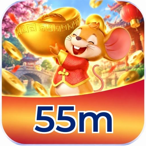 55m Facebook Brasil - Siga Nossa Página Oficial