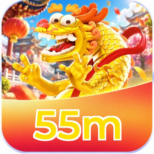 55m VIP Program