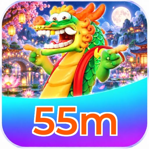 55m Logo Seguro