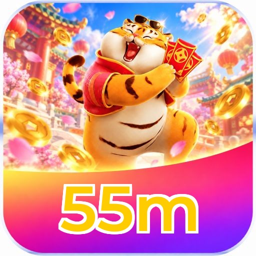 55m Cassino Ao Vivo - 89 Mesas Evolution Gaming