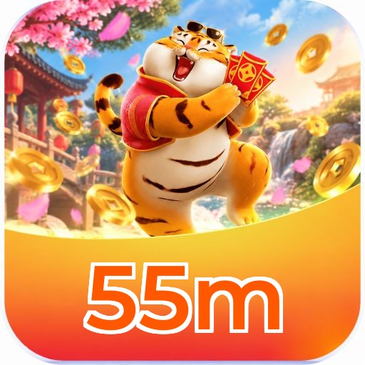 55m Download - Opções de Download por Plataforma