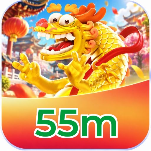 55m VIP Program Logo