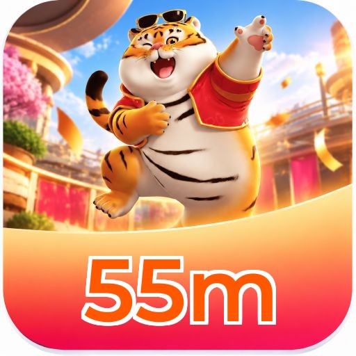 55m Fortune Games - Tiger, Ox, Rabbit RTP Certificado