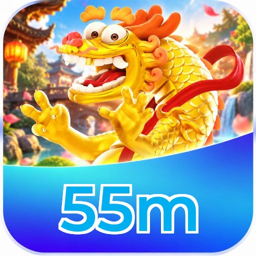 55m Sistema Rápido