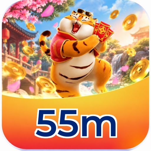 55m Certificado eCOGRA