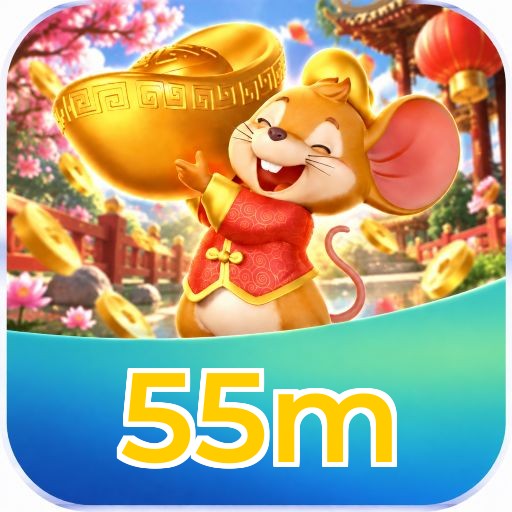 55m Cassino Ao Vivo - 89 Mesas Evolution Gaming