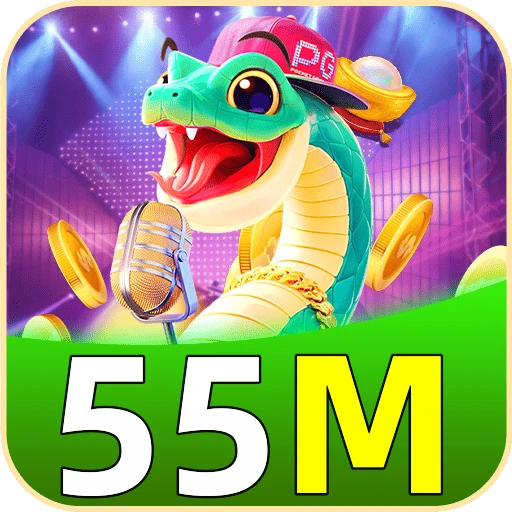 55M Cassino Online