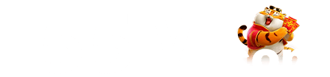 55M.com