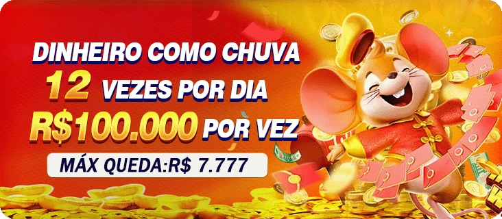 55M Ganhe R$ 100,00 Gratis