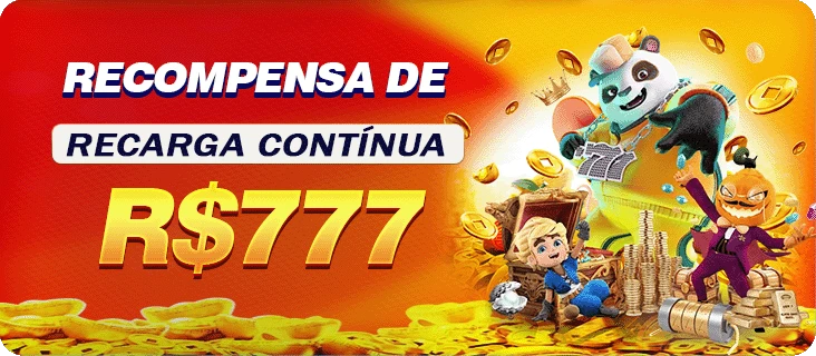 55M Fundo de Resgate de Perdas Semanais